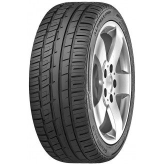 225/55 R17 97Y General Tire Altimax Sport